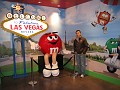 Las Vegas 2010 - Casinos - Buffets 0141